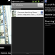 Illustration for article titled Google Goggles Now Works Automagically on Your Android Phone
